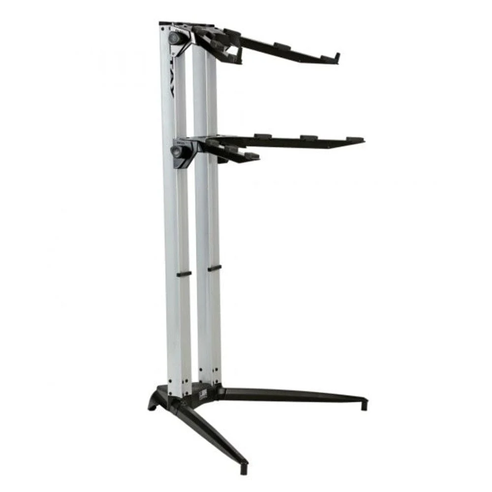 Stay Music 1200/02 Piano Keyboard Stand - Image 10
