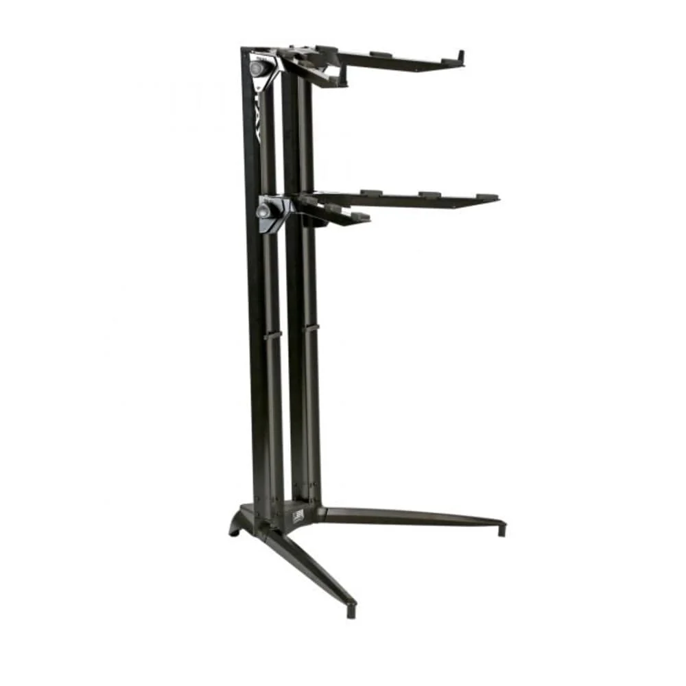 Stay Music 1200/02 Piano Keyboard Stand - Image 2