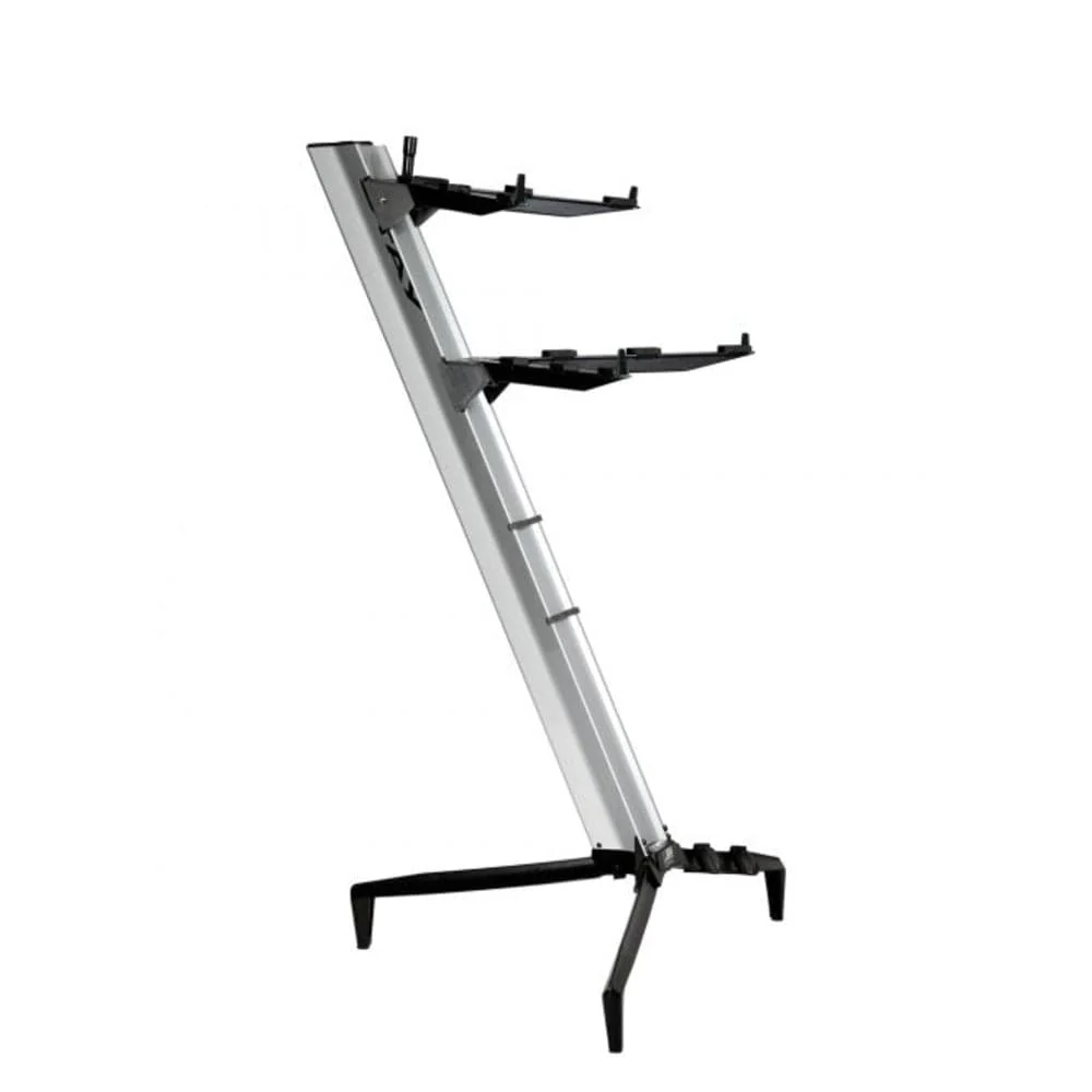 Stay Music 1300/02 Stay Music Keyboard Torre Stand - Image 9