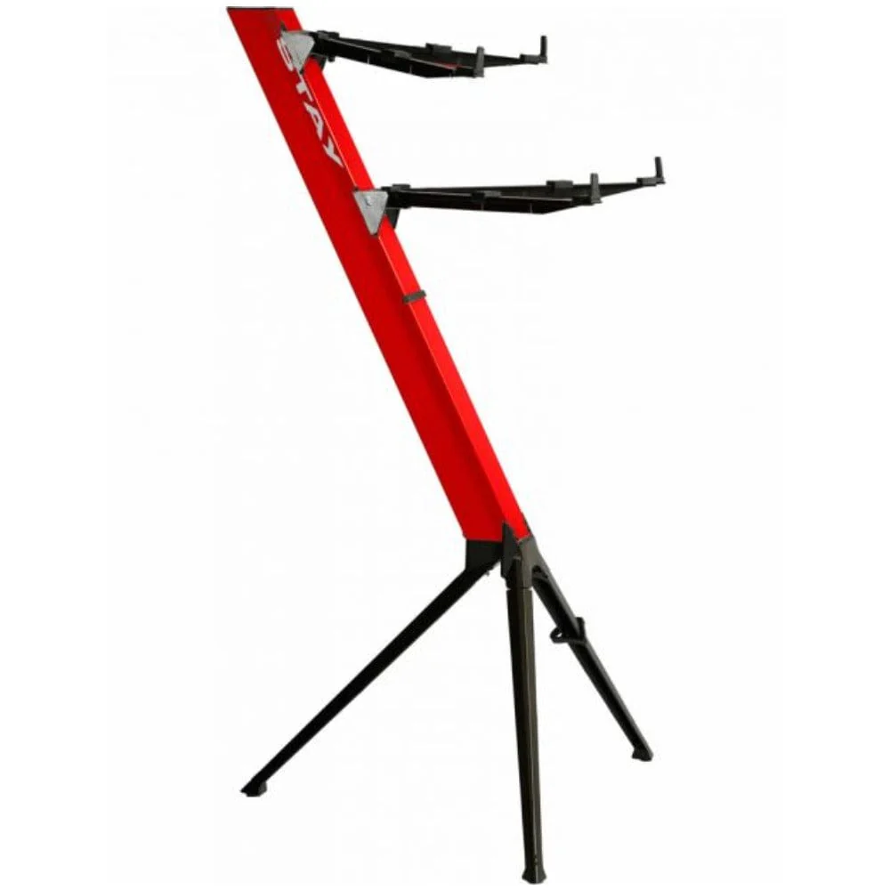Stay Music Intruder/02 Keyboard Stands - Image 3