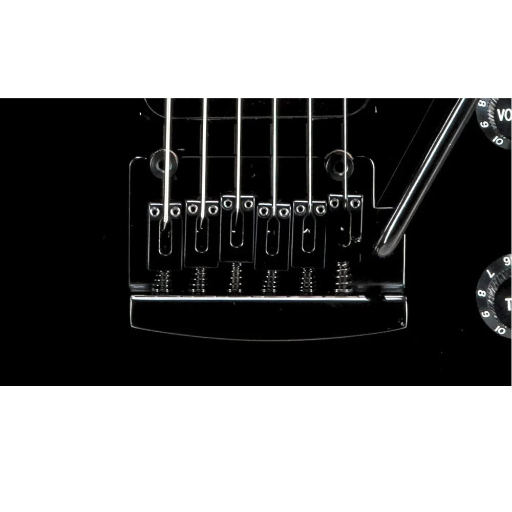 Sterling by Music Man Axis AX3 6-String Electric Guitar - Image 5