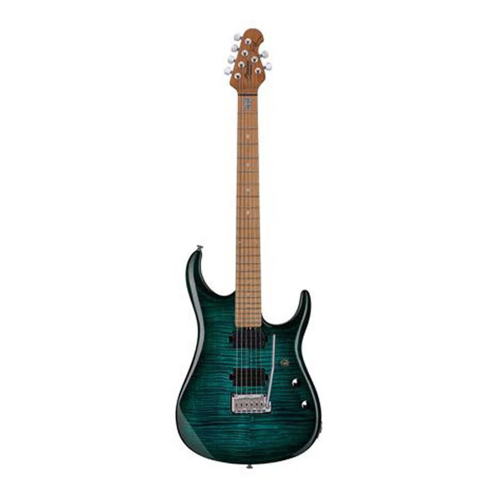 Sterling by Music Man Petrucci JP150 Electric Guitar