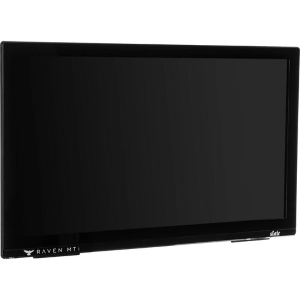 Steven Slate RAVEN MTI2 Digital Audio Workstations - Image 2
