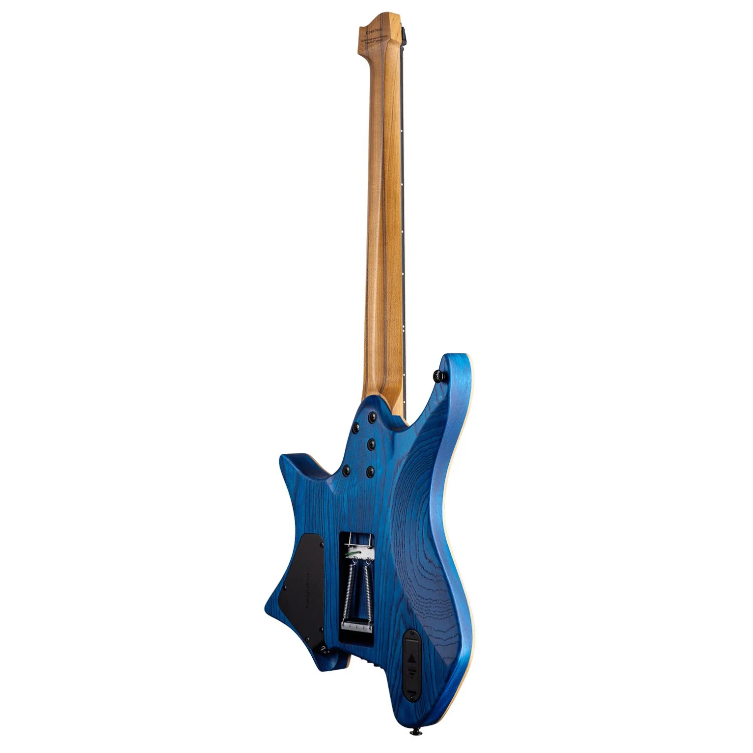 Strandberg Boden Prog NX 7 String Electric Guitar - Image 12