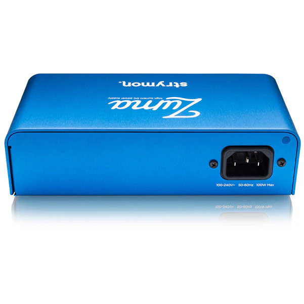Strymon Zuma High Current DC Power Supply - Image 2