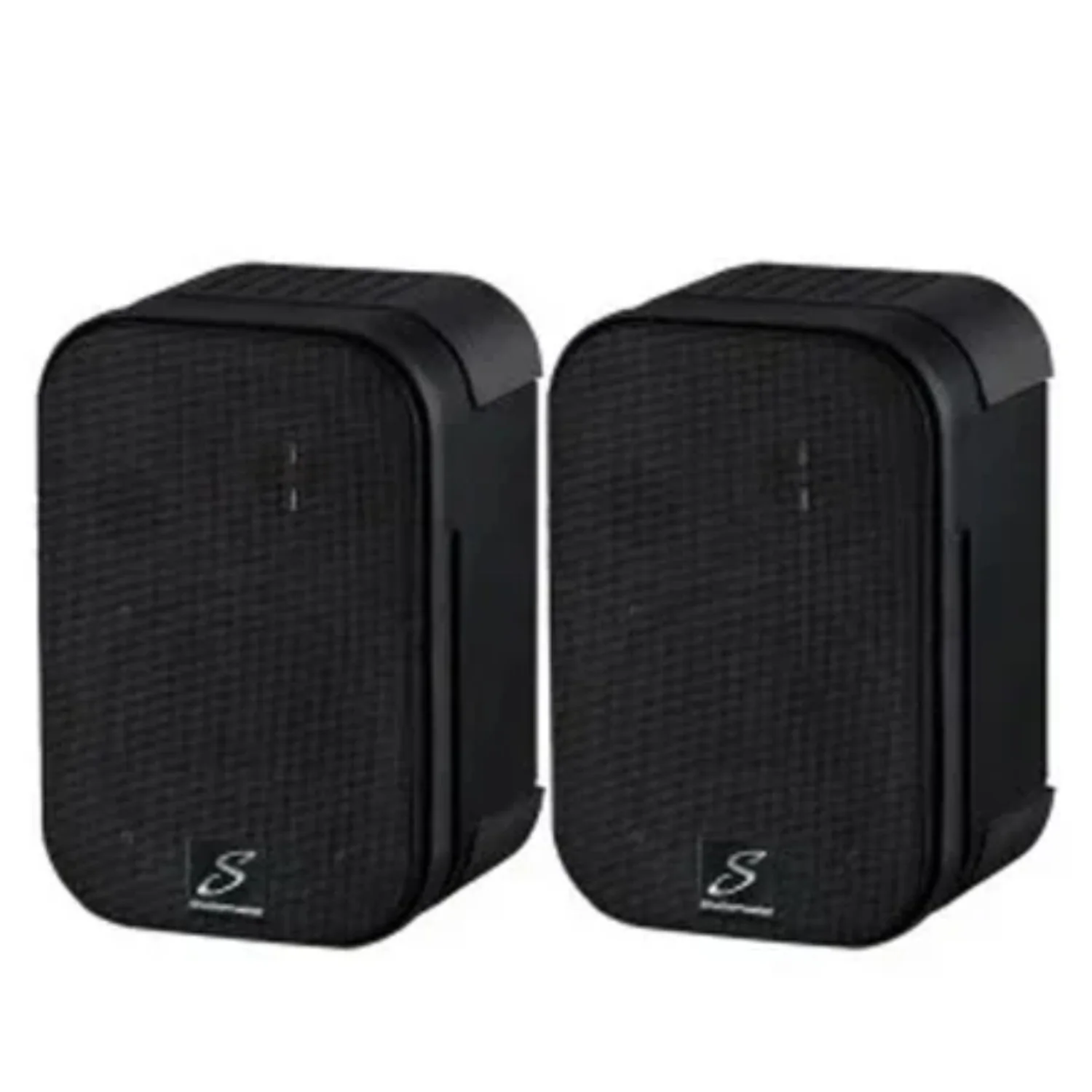 Studiomaster CTR105T-B 5inch Compact Line Speaker