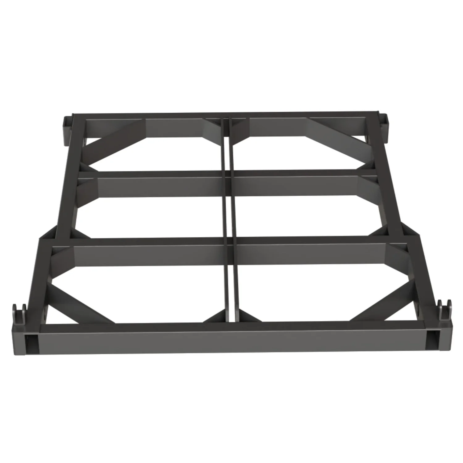 Studiomaster V10 Rack Flying Frame - Image 2