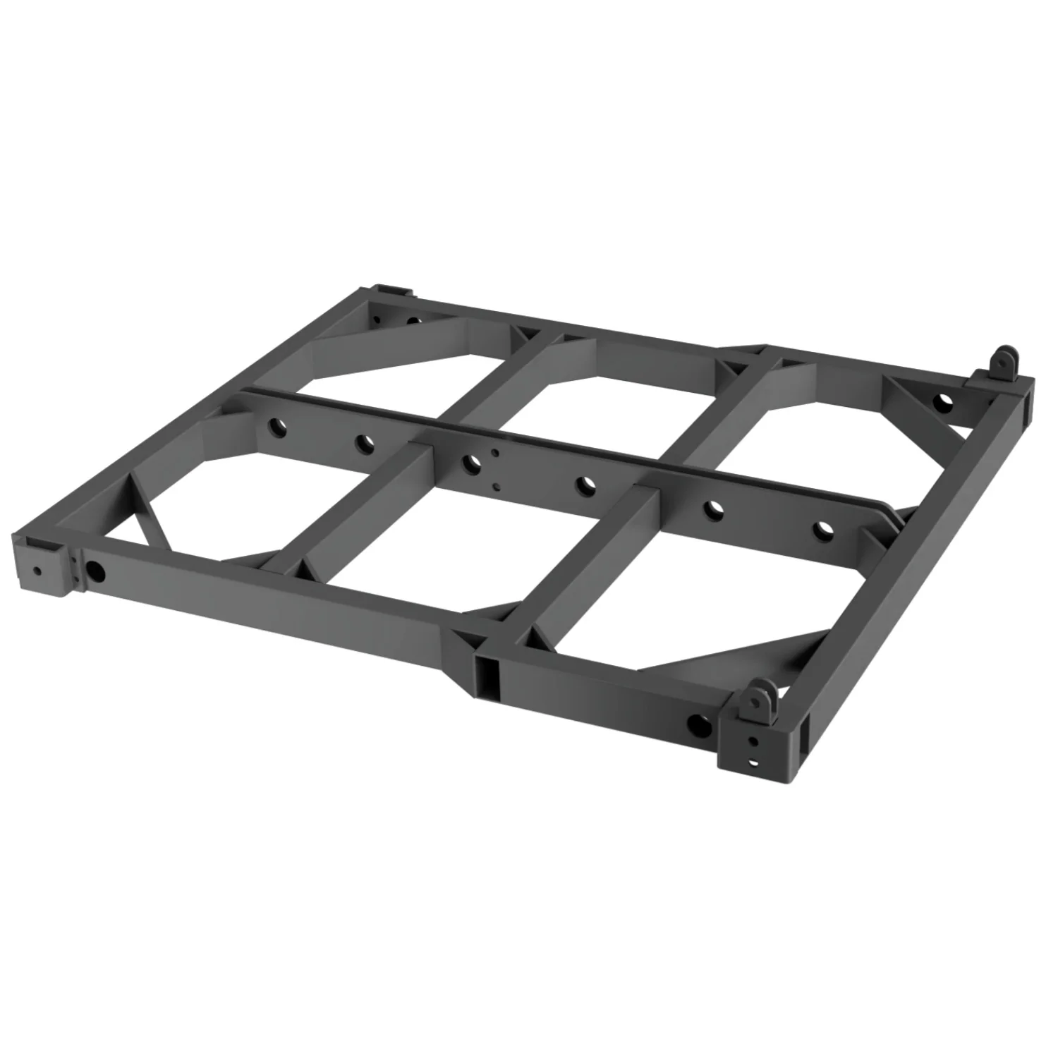 Studiomaster V10 Rack Flying Frame - Image 3
