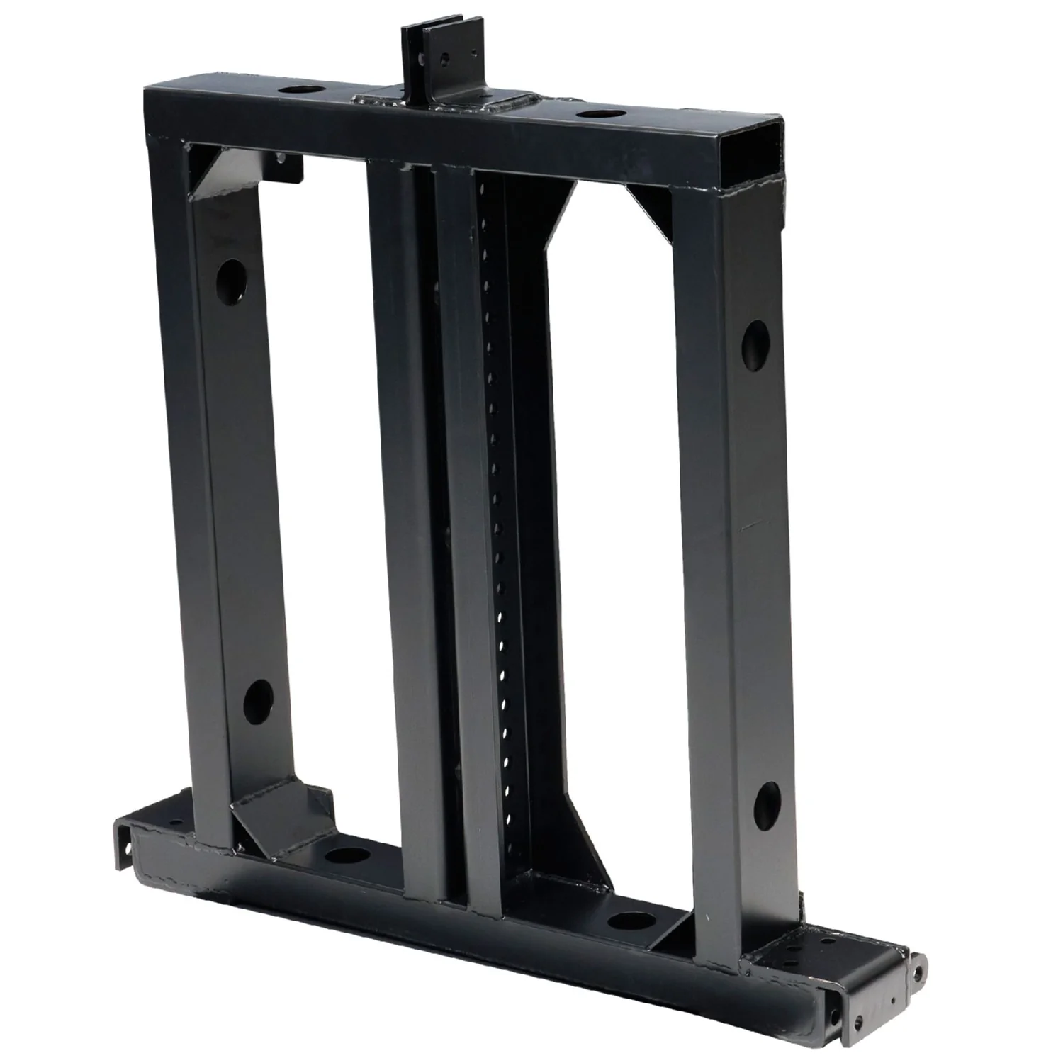 Studiomaster V26A Stacking Rack - Image 3