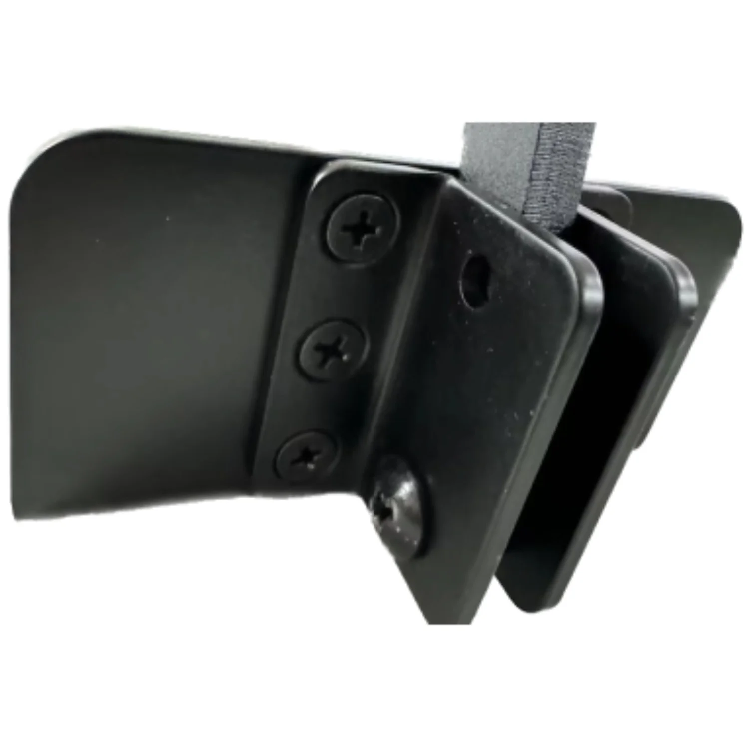 Studiomaster V26A Stand Adapter