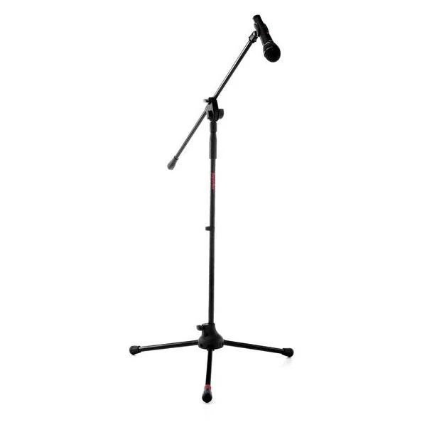 Superlux MSKA Singer Pack - Open Box