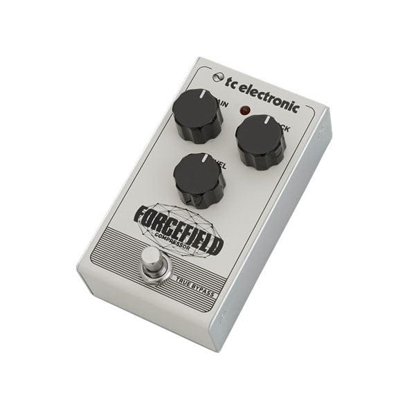 T.C. Electronic Forcefield Compressor - Image 2