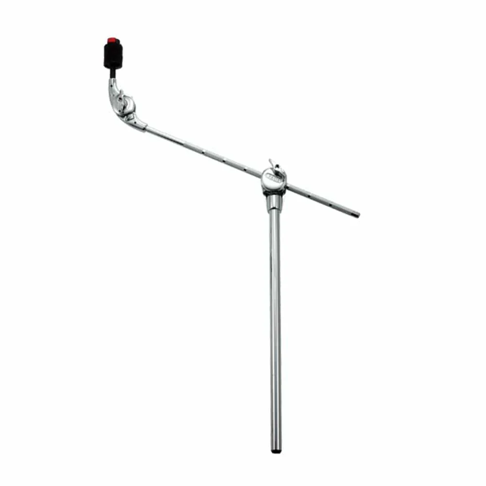 Tama CA45EN Boom Cymbal Holder