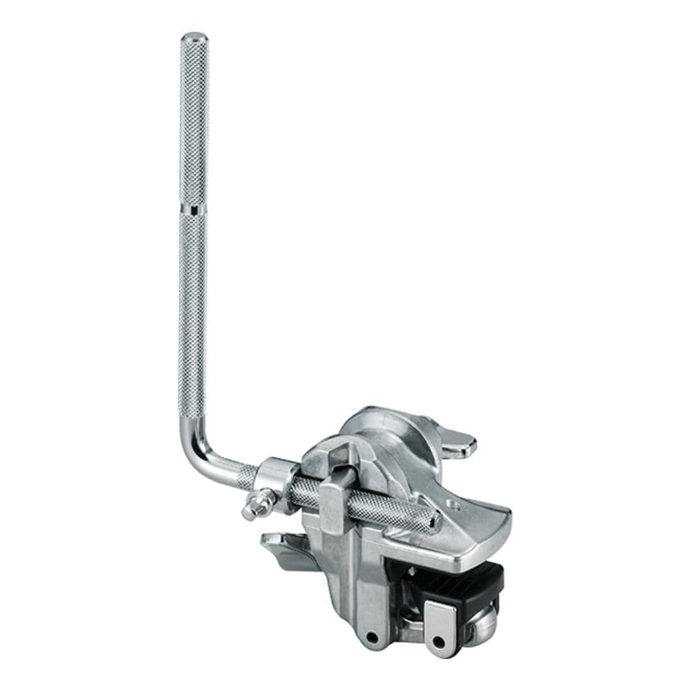 Tama CBH50 Cowbell Attachment