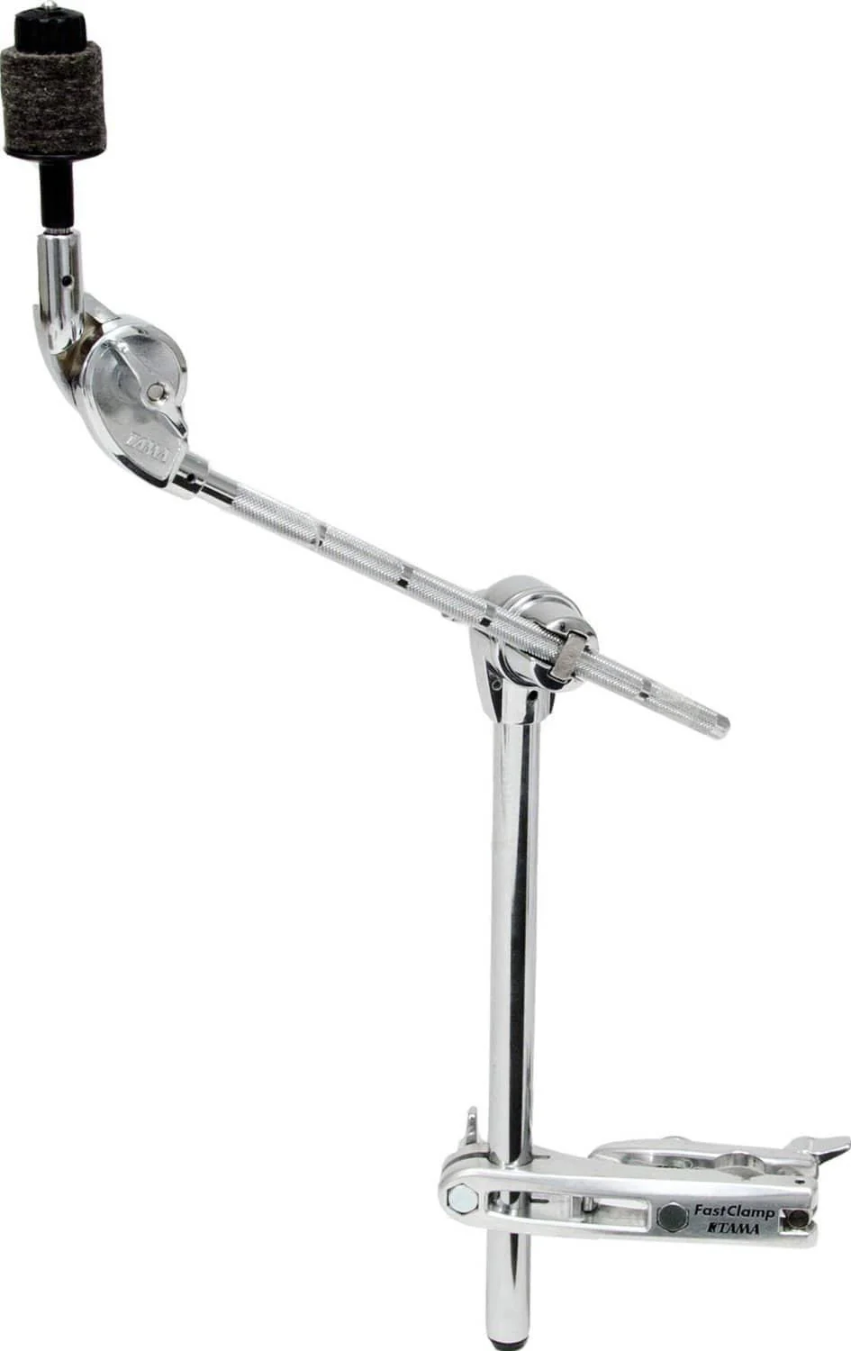 Tama CCA30 Boom Cymbal Arm with Clamp