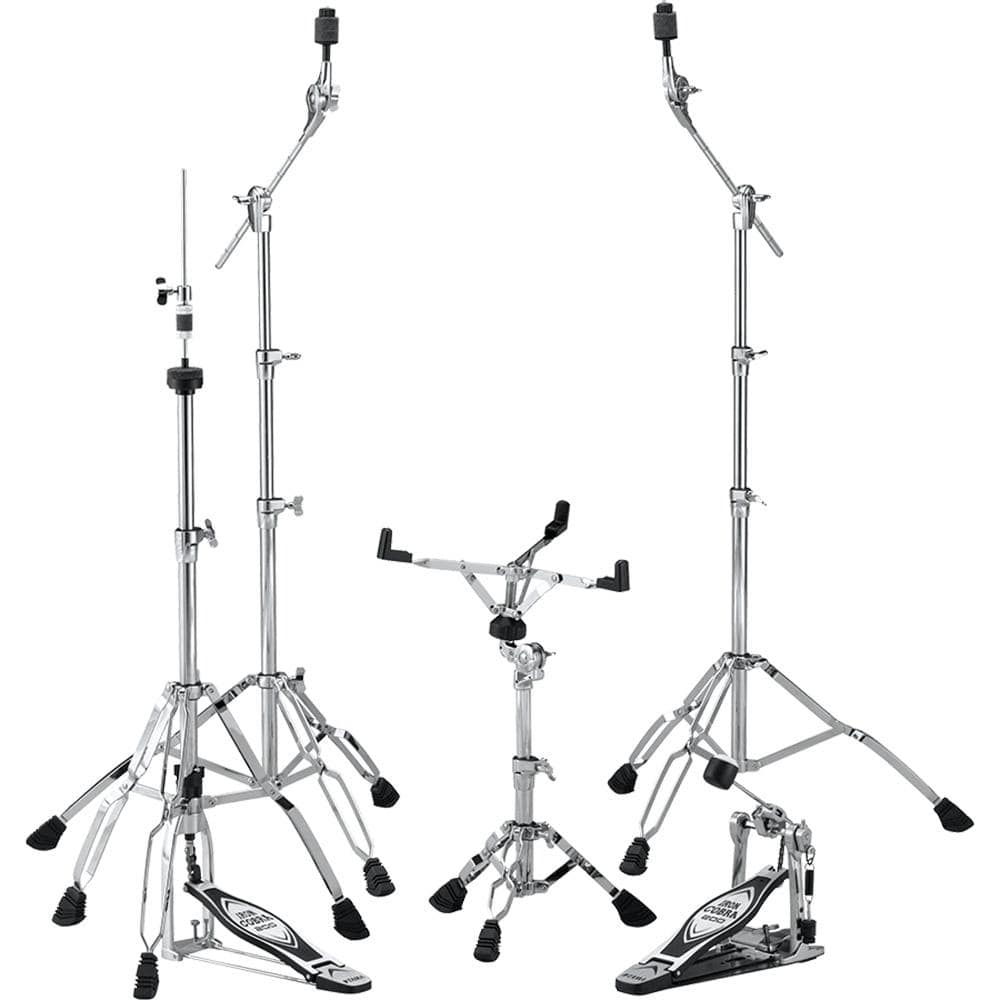 Tama HB5W Iron Cobra 200 Hardware Kit - Image 3