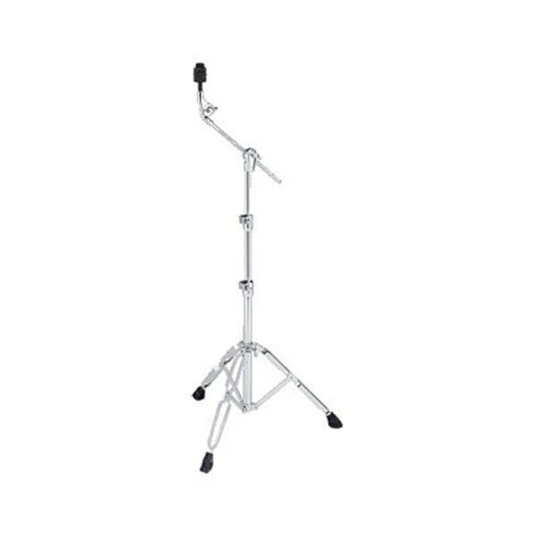 Tama HC33BW Stagemaster Boom Cymbal Stand