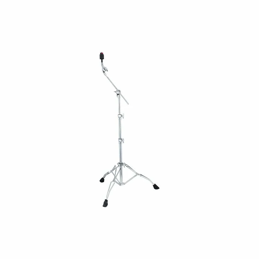 Tama HC43BWN Boom Cymbal Stand