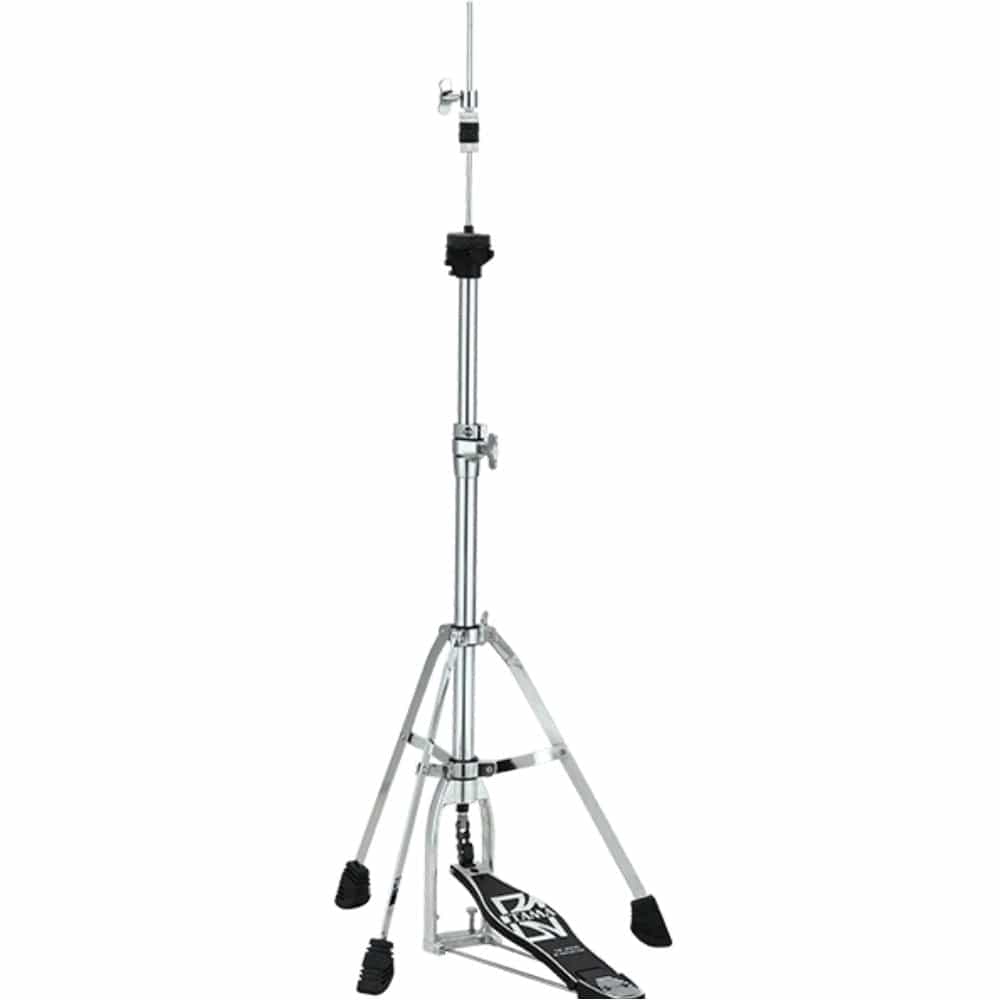Tama HH45SN Stage Master Hi Hat Stand