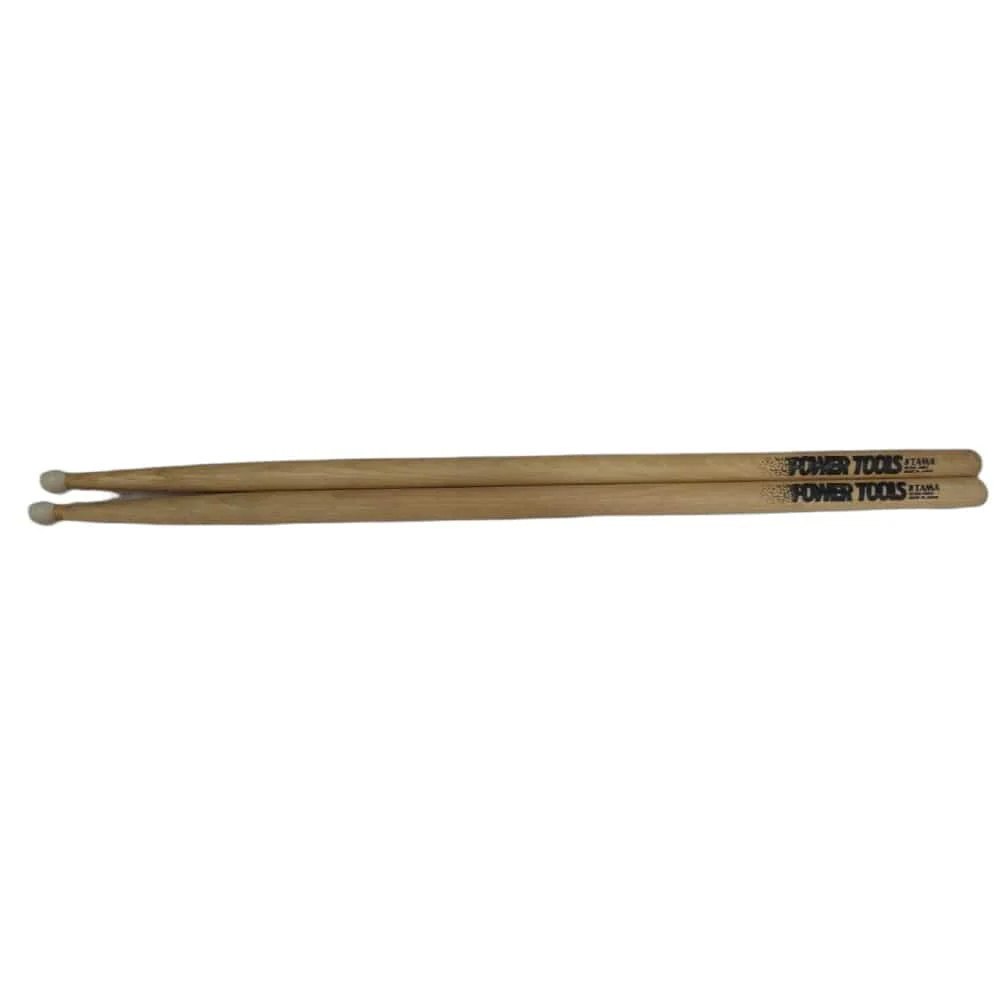 Tama HMN2 Hickory Drumsticks