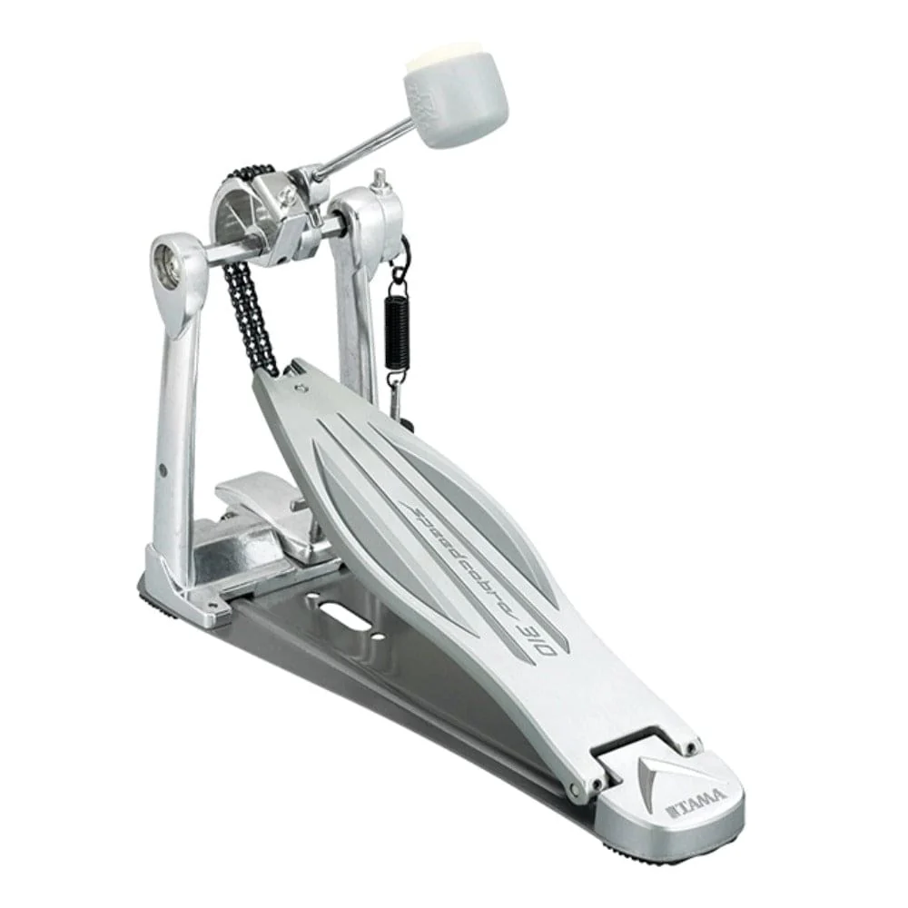 Tama HP310L Single Bass Drum Pedal