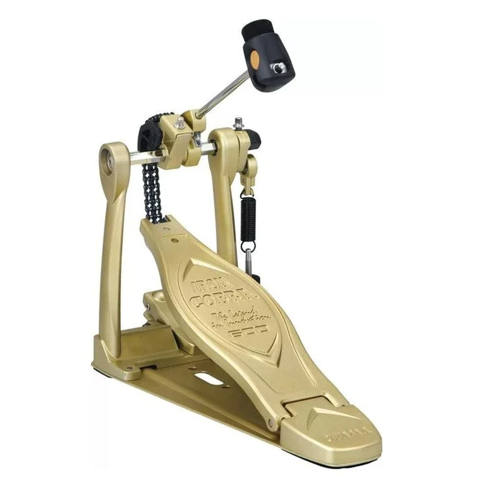 Tama HP600DG Single Bass Drum Pedal