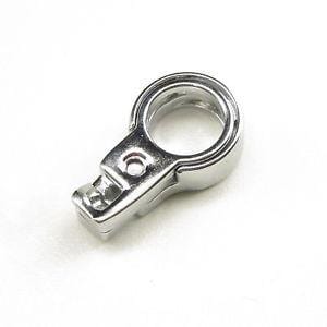 Tama HP971 Quick Hook Only