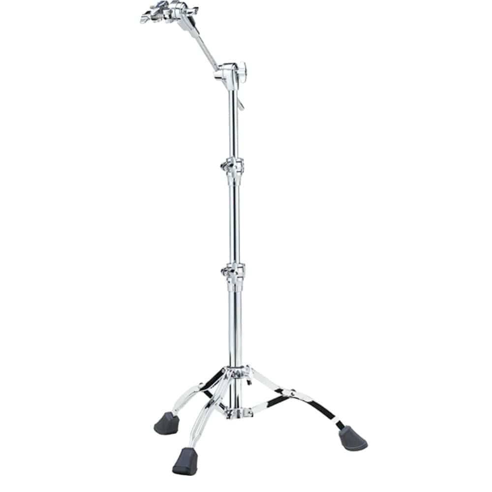 Tama HPS80W Roadpro Electronic Pad Stand