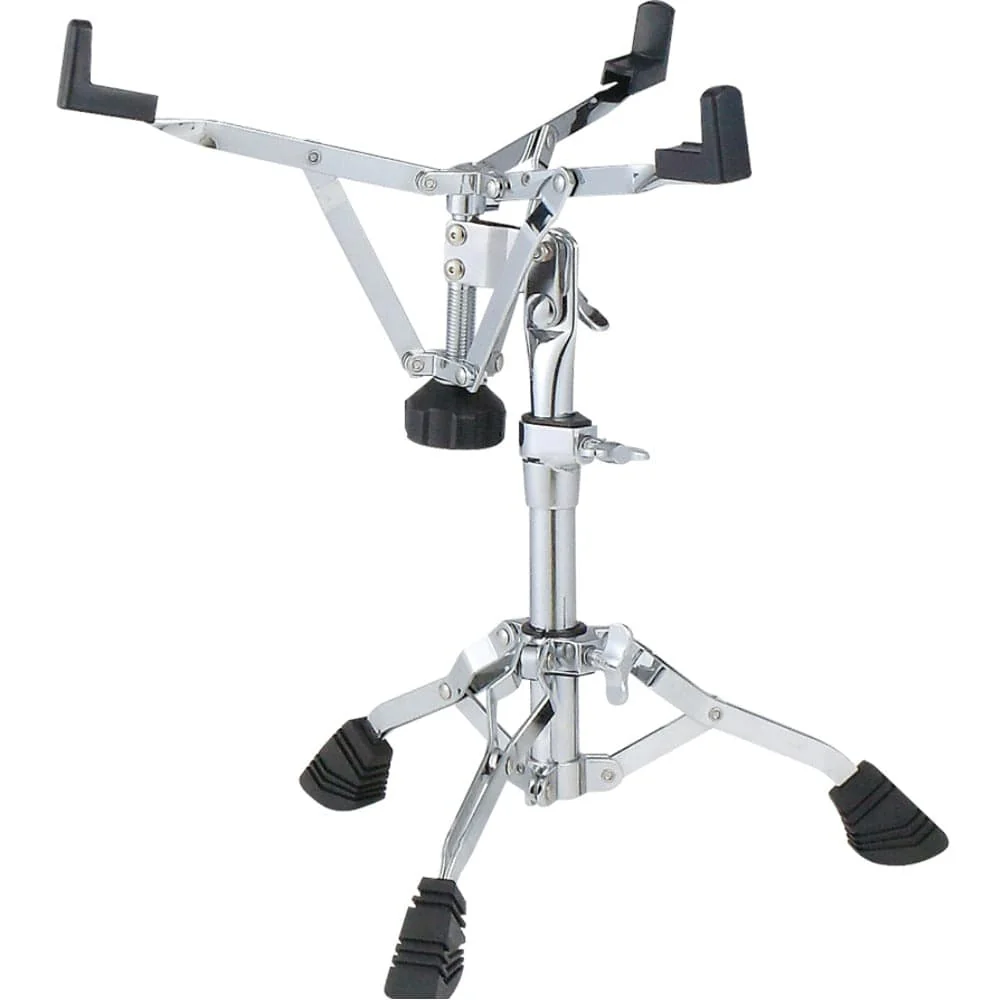 Tama HS40LOWN Stage Master Snare Drum Stand