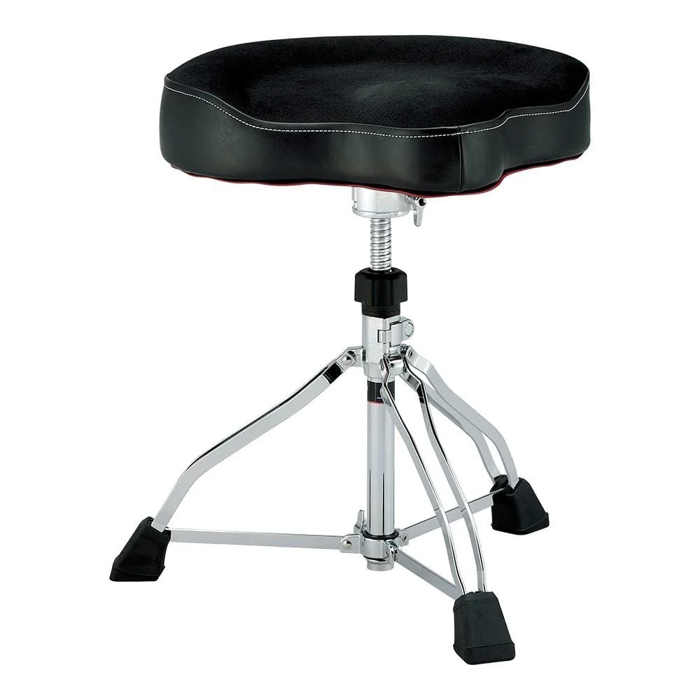 Tama HT530BCN Drum Throne