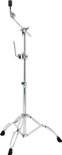 Tama HTC77WN Combination Tom and Cymbal Stand