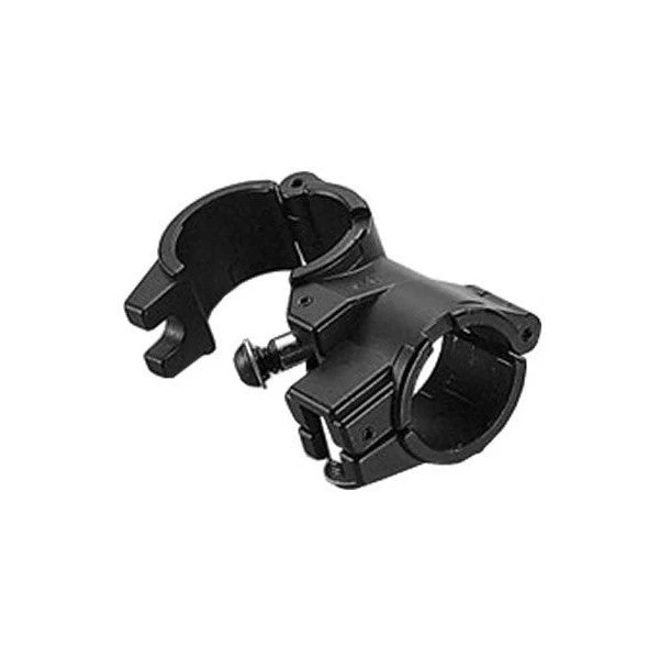 Tama J10 Pipe Clamp