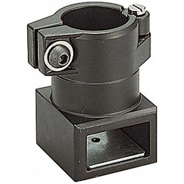 Tama J14 Rack Clamp