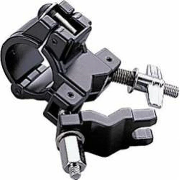 Tama J24 Rack Clamp