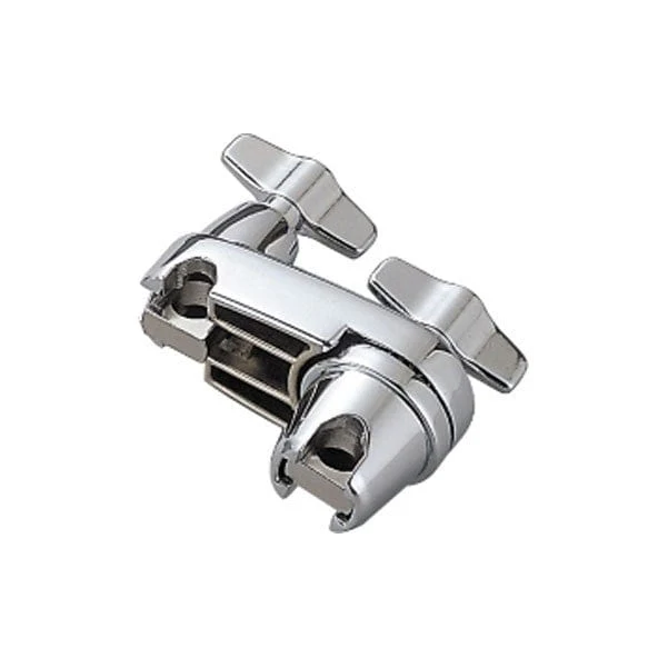 Tama MC5 Compact Clamp
