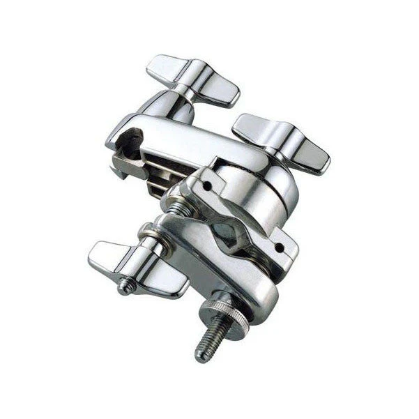 Tama MC7 Compact Multi Clamp