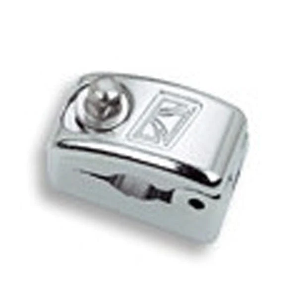 Tama ML11 10.5mm Memory Lock