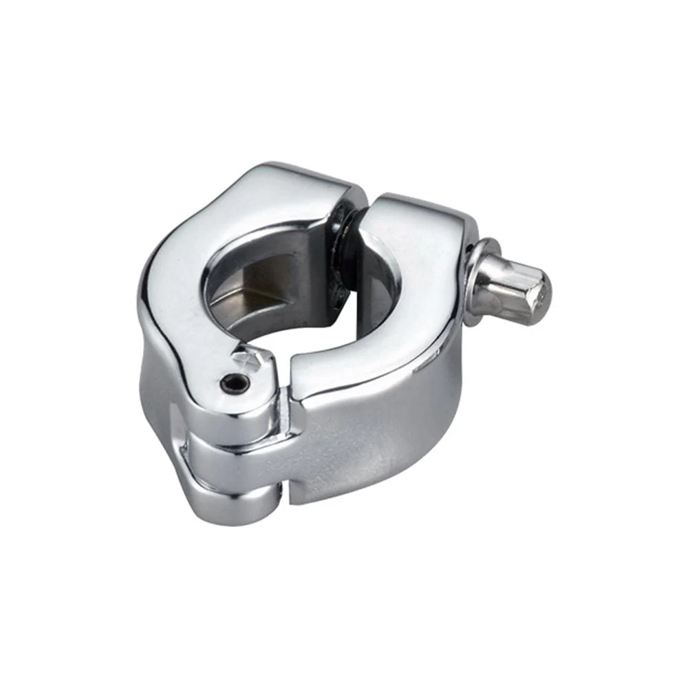 Tama ML191C Memory Lock