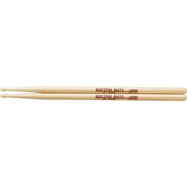 Tama MRM2B Maple Drumsticks