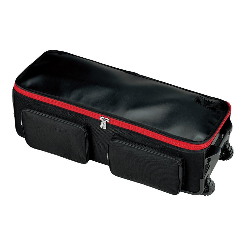 Tama PBH05 Hardware Large Bag with Wheel
