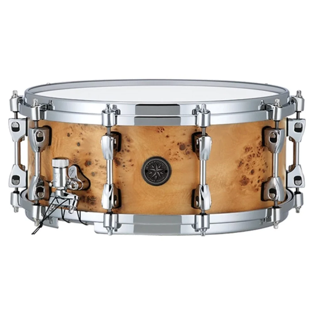 Tama PMM146 6X14 Snare Drum