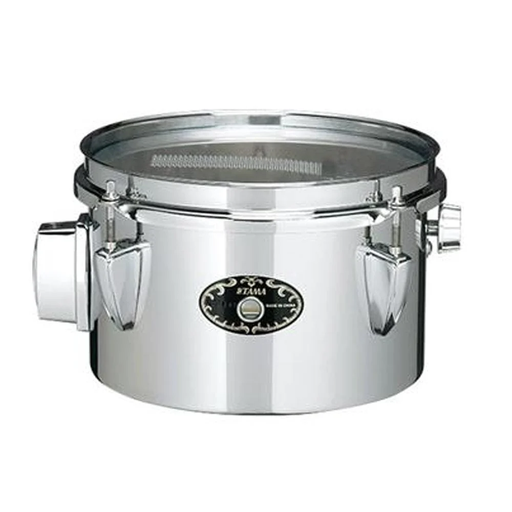 Tama STS085M 8inch x 5inch Mini-Tymp Snare Drum