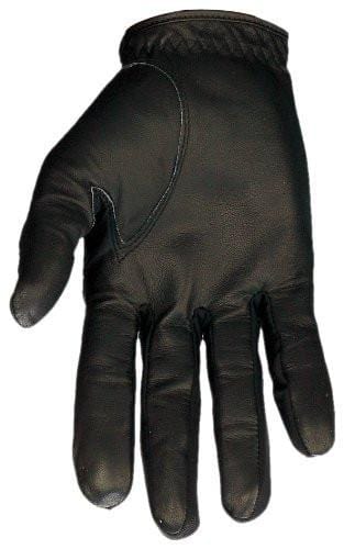 Tama TDG1L Drum Gloves