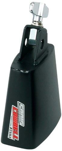 Tama TSC4 Sonic Cowbell