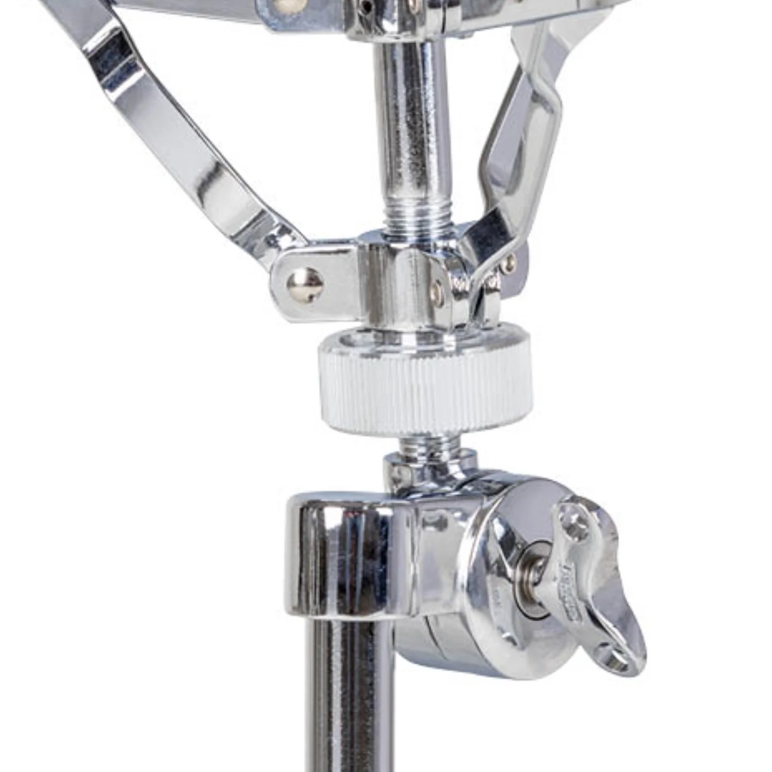 Tamburo TB SS200 200 Series Snare Drum Stand - Image 2