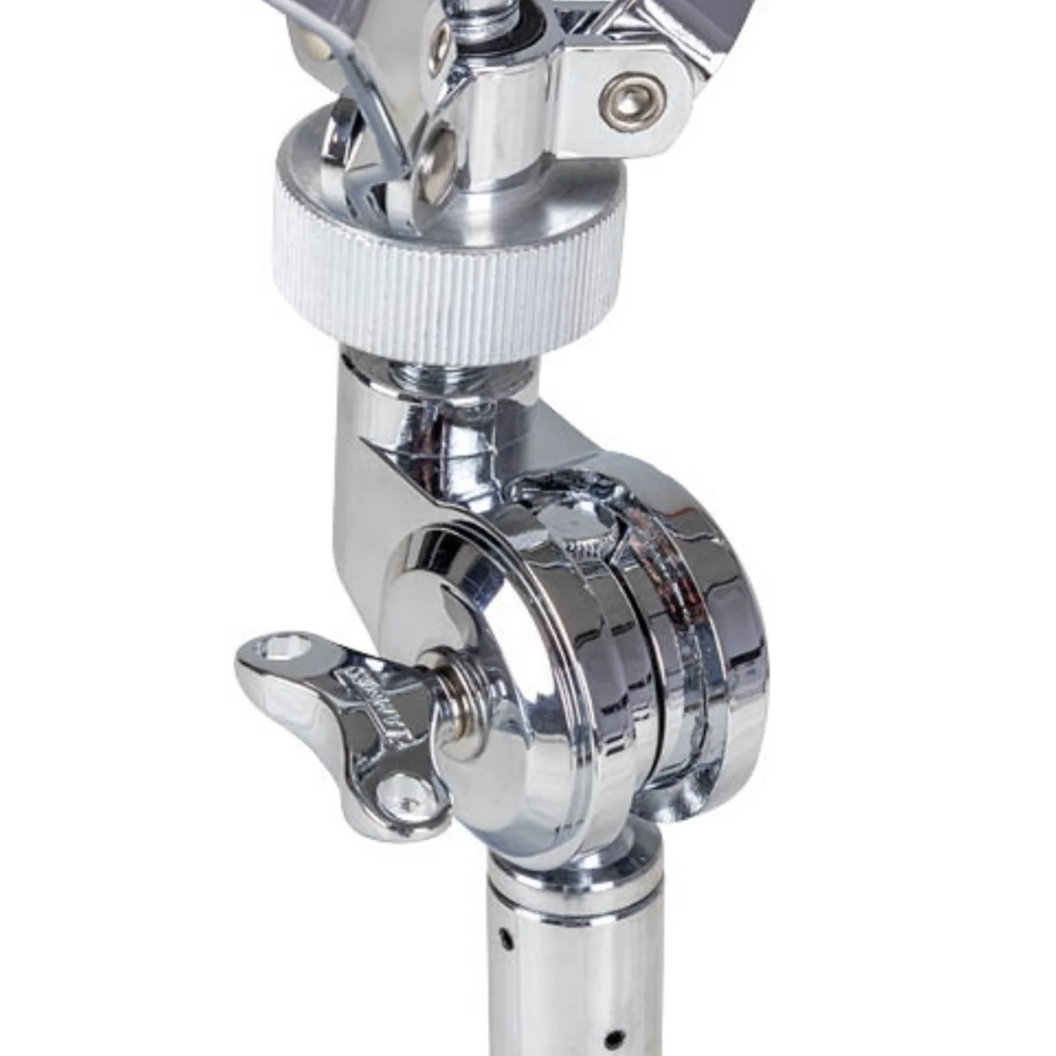 Tamburo TB SS600 600 Series Snare Drum Stand - Image 2