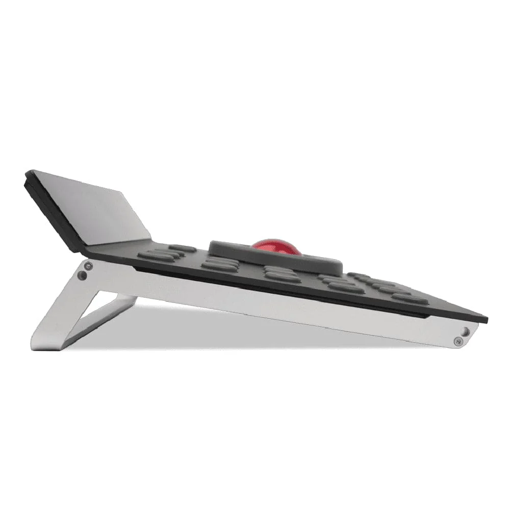 Tangent Element MF Multifunction Panel - Image 3