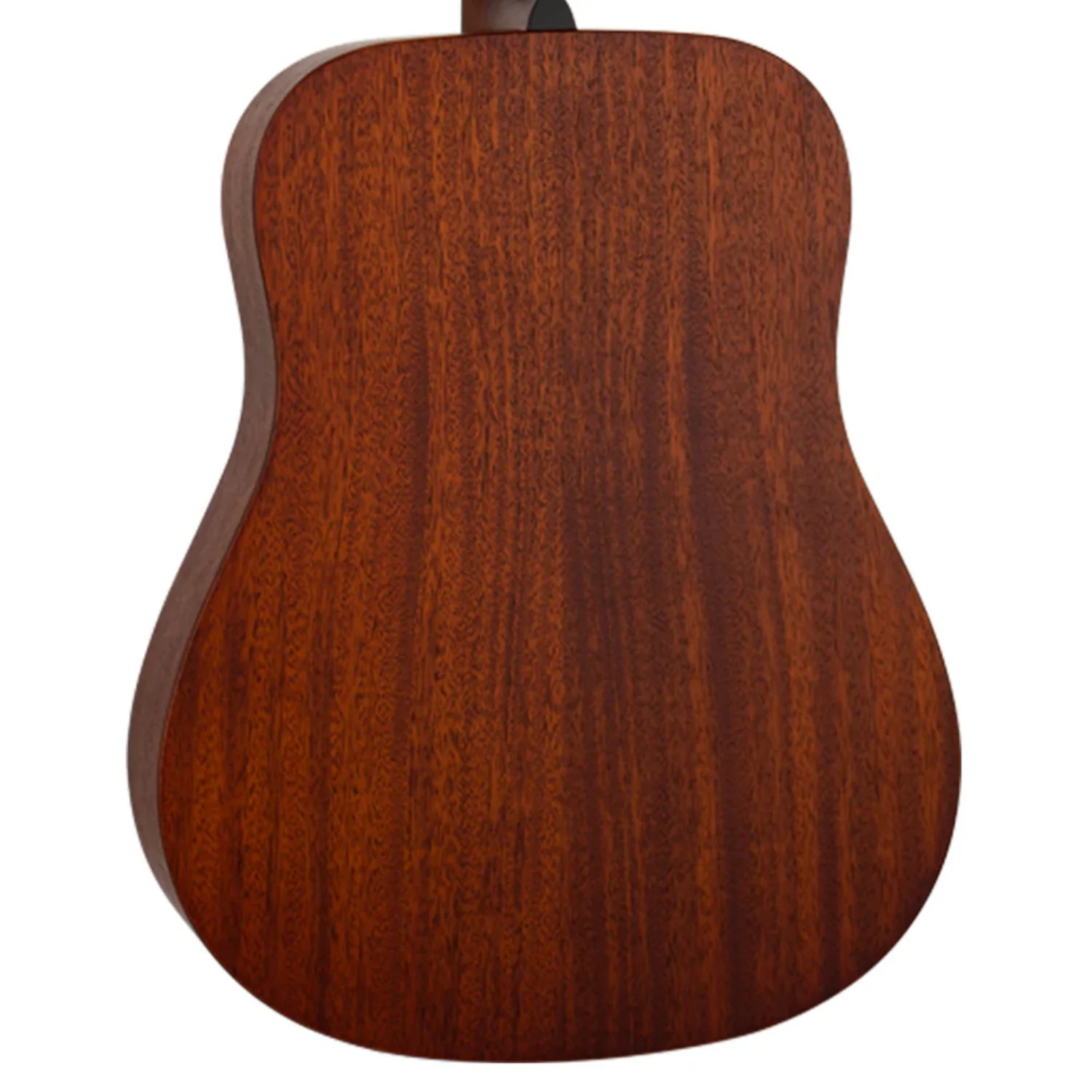 Tanglewood TC5 Crossroads 6 String Acoustic Guitar - Image 3