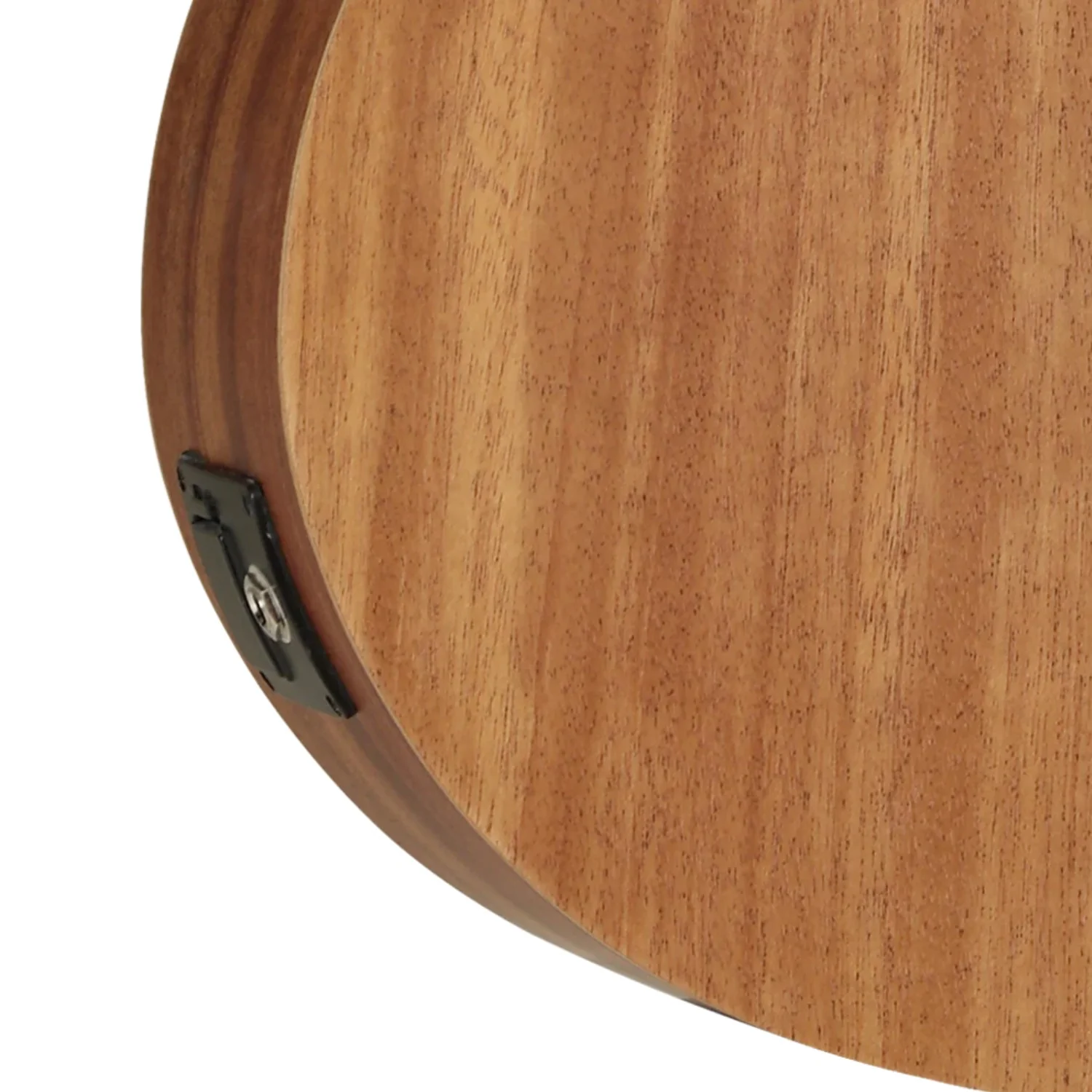 Tanglewood TR4CE Roadster II 6 String Electro Acoustic Guitar - Image 6
