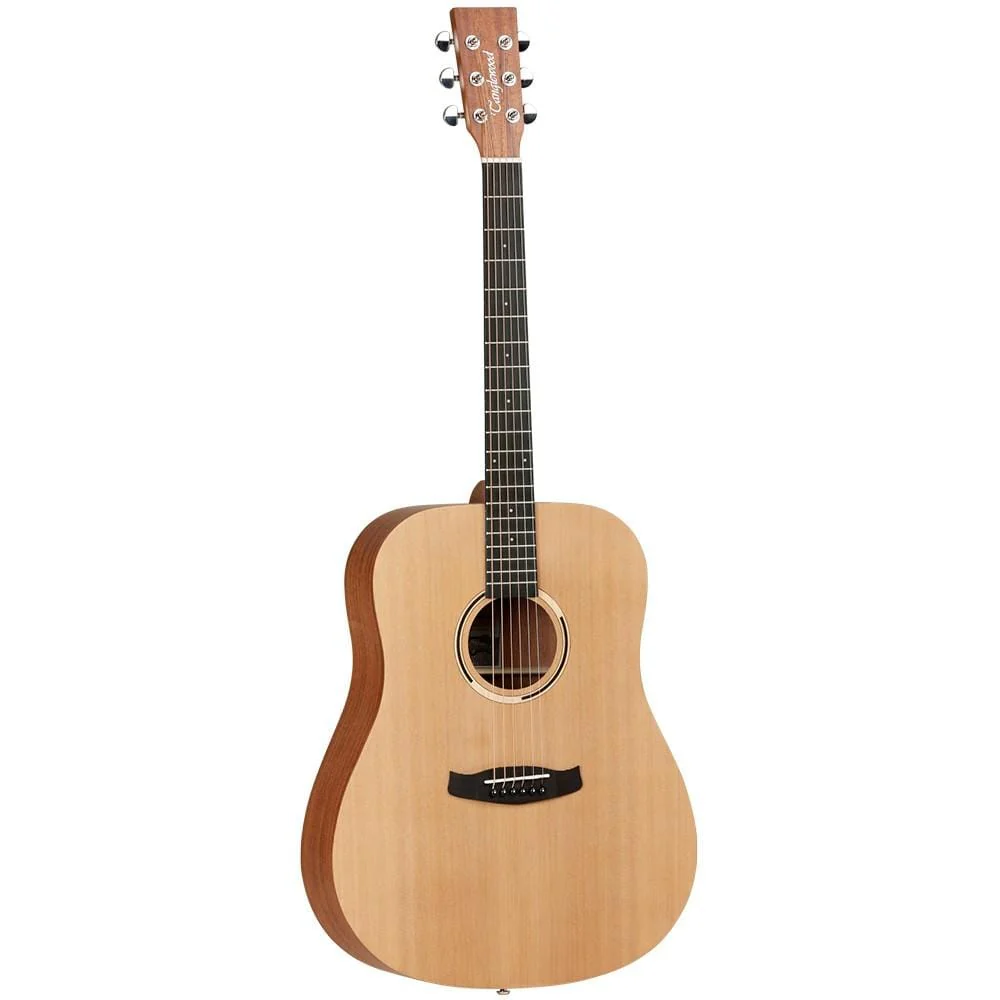 Tanglewood TWR2D 6-Strings Roadster II Dreadnaught Acoustic Guitar